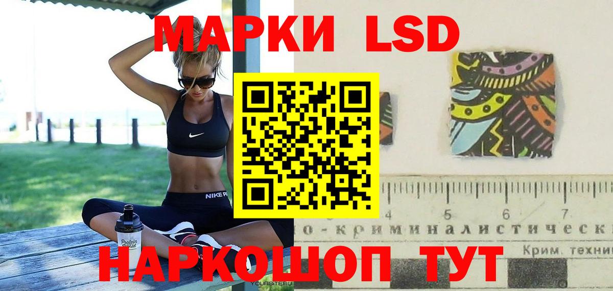 Новотроицк  ЛСД экстази кислота  LSD-25 экстази кислота  Вход с VPN 