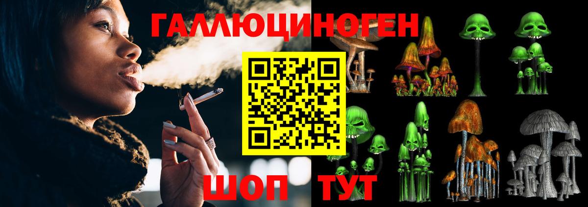 Галлюциногенные грибы MAGIC MUSHROOMS Новотроицк