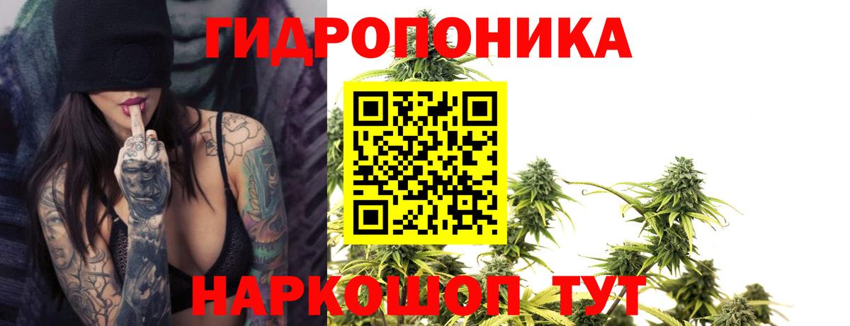 Каннабис гибрид  Вход с VPN  МАРИХУАНА Amnesia  Новотроицк  Шишки марихуана THC 21% 